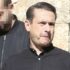 Το σχέδιο της κυβέρνησης για να αποτρέψει επεισόδια τύπου Γαλλίας – φωτογραφία 2