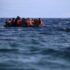 Ο «Άρχοντας των Κρίκων» Λευτέρης Πετρούνιας προκρίθηκε στον όγδοο παγκόσμιο τελικό της καριέρας του – φωτογραφία 2