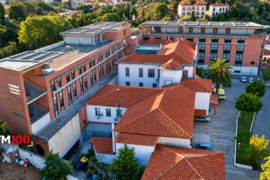 Νοσοκομείο Λήμνου: Προσωρινή ενίσχυση της χειρουργικής κλινικής με γιατρό από τη Χίο