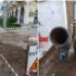 Ατσική: Νέο Διοικητικό Συμβούλιο στον Σύλλογο Γονέων και Κηδεμόνων Δημοτικού Σχολείου και Νηπιαγωγείου – φωτογραφία 1