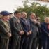 Τμήμα Τροφίμων & Διατροφής: Η Λήμνος έγινε για πέντε ημέρες διεθνές εργαστήριο Τεχνητής Νοημοσύνης – φωτογραφία 8