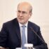 Απατεώνες από δήθεν εταιρεία κοινοχρήστων έπεισαν 89χρονη στο Μαρούσι να τους αποκαλύψει κρυψώνα με €220.000 σε λίρες και μετρητά, την γκρέμισαν με βαριοπούλα – φωτογραφία 1