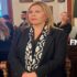 «Μία από τις ωραιότερες παρελάσεις που έχω παρακολουθήσει» – φωτογραφία 2