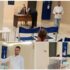 Λιμενικό Ταμείο Λήμνου: Αιτήσεις για δίμηνες προσλήψεις έως αύριο – φωτογραφία 1