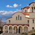 Η Λήμνος τιμά το «ΟΧΙ» με εθνική υπερηφάνεια – φωτογραφία 1