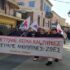 Μύρινα: «Ο Στίβος βγαίνει στους δρόμους της πόλης» – φωτογραφία 2