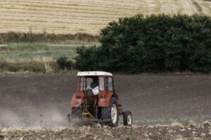 Αγροτικό πετρέλαιο: Πώς θα λειτουργεί το myDiesel από 1/11, τα τέσσερα βήματα | Τι αλλάζει για τους αγρότες