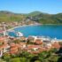 Συνάντηση εργασίας με τις αρχές του Πανεπιστημίου Αιγαίου – φωτογραφία 5