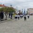 Σπάνια φωτογραφικά ντοκουμέντα από τη γερμανική κατοχή στη Λήμνο – φωτογραφία 1
