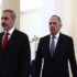 Υπόθεση στημένων αγώνων μπάσκετ: Πώς ξεκίνησε η έρευνα που οδήγησε στη σύλληψη Λιόλιου, διαιτητών και παραγόντων – φωτογραφία 2