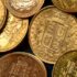 Βίντεο ντοκουμέντο από την άγρια επίθεση 15 ανηλίκων σε δύο 18χρονους στην Κυψέλη, μαχαίρωσαν τον έναν πισώπλατα – φωτογραφία 2
