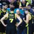 Παιδικό πάρτι με… έγκριση ενδυμασίας και οδηγίες προς ναυτιλλομένους! – φωτογραφία 1