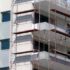 Συναγερμός στο Χαϊδάρι: Συνεργείο καθαρισμού εντόπισε χειροβομβίδα σε πάρκο – φωτογραφία 2