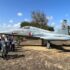 16 Οκτωβρίου 1944: Η απελευθέρωση της Λήμνου και η θυσία του Υπολοχαγού Παναγιώτη Δημουλά – φωτογραφία 1