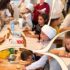 Πανηγυρίζει ο Άγιος Δημήτριος στις Σαρδές της Λήμνου – φωτογραφία 2