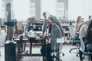 Επιχειρήσεις: Ο χάρτης των ενεργών προγραμμάτων | Αγροδιατροφή, ψηφιακός μετασχηματισμός, παραγωγικές επενδύσεις στο επίκεντρο