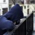 Εκτεταμένες ζημιές από την κακοκαιρία στην Εύβοια: Υπερχείλισε ο Κηρέας, ζημιές στο οδικό δίκτυο – φωτογραφία 2
