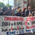 Από τη Λήμνο στη Microsoft – φωτογραφία 2