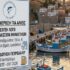 Η 88 ΣΔΙ γιορτάζει την Παγκόσμια Ημέρα Άρτου με εκδήλωση στο Στρατόπεδο «Ανθυπασπιστή Αχιλλαδέλη» στον Κάσπακα – φωτογραφία 1