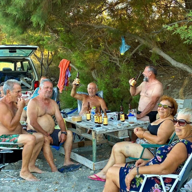 Η «Λημνιά» μετά τον Αύγουστο: σταθερή παρουσία στη Λήμνο, με το βλέμμα στη συνέχεια – φωτογραφία 11
