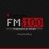 Limnos FM 100