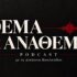 Θέμα & Ανάθεμα – Podcast με τη Δέσποινα Βασιλειάδου